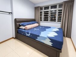 Blk 377B Hougang Street 32 (Hougang), HDB Executive #624054471